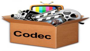 K-Lite Ver 10.8.2 Codecs